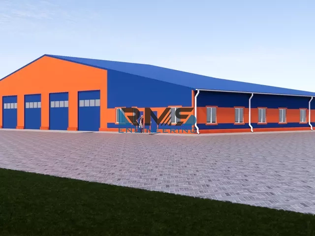 Thumb 1