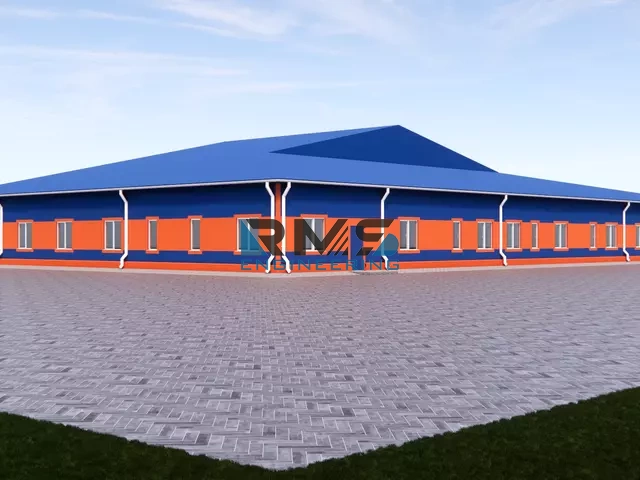 Thumb 1
